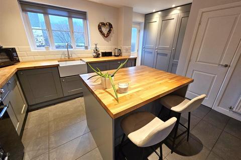 undefined, Woodpecker Way, Whitchurch, Tavistock