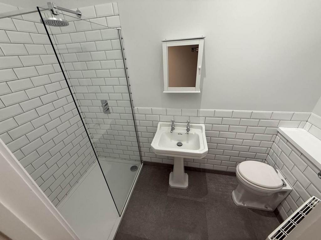 Img 7224