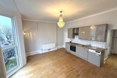1 bedroom flat to rent, Montpelier Place, Brighton,