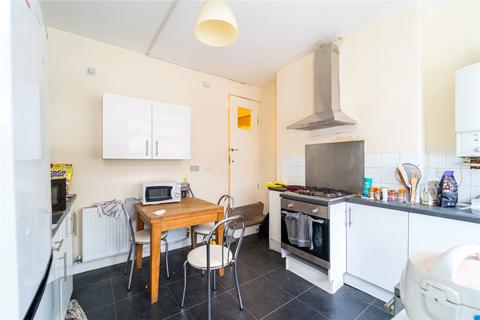 3 bedroom terraced house to rent, Harborne Park Road, West Midlands B17