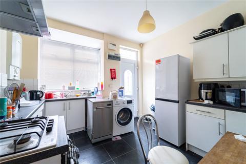 3 bedroom terraced house to rent, Harborne Park Road, West Midlands B17