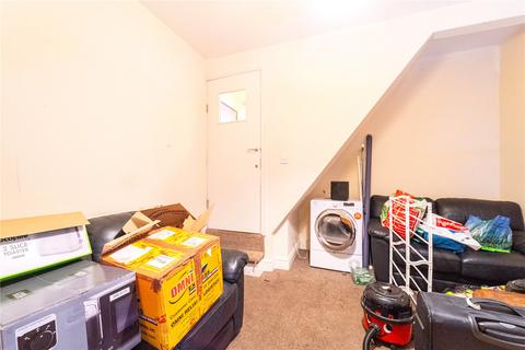 3 bedroom terraced house to rent, Harborne Park Road, West Midlands B17