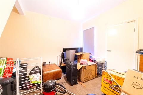 3 bedroom terraced house to rent, Harborne Park Road, West Midlands B17