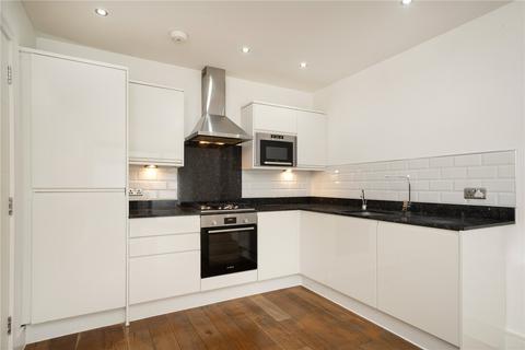 2 bedroom apartment to rent, Greenwich High Road, Greenwich, SE10