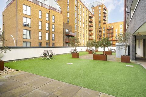 2 bedroom apartment to rent, Greenwich High Road, Greenwich, SE10