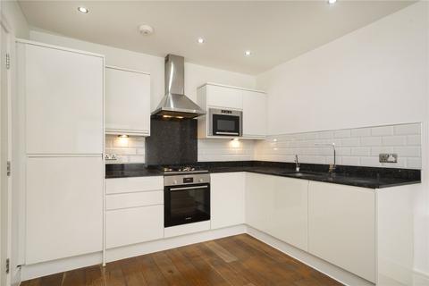 2 bedroom apartment to rent, Greenwich High Road, Greenwich, London, SE10