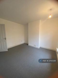 2 bedroom terraced house to rent, Magpie Road, Norwich, NR3