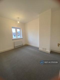2 bedroom terraced house to rent, Magpie Road, Norwich, NR3
