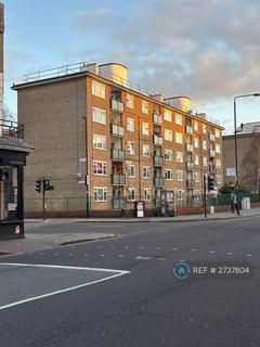 2 bedroom flat to rent, Waltham House, London, SW9