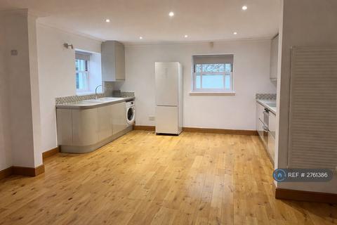 undefined, Redland, Bristol, BS6