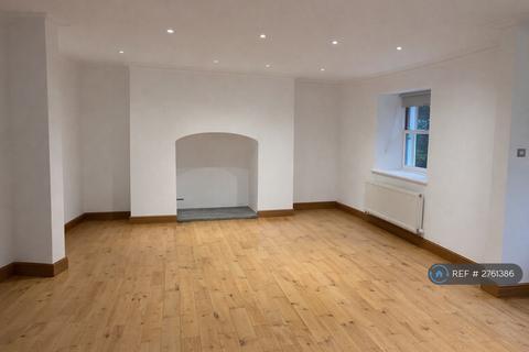 undefined, Redland, Bristol, BS6
