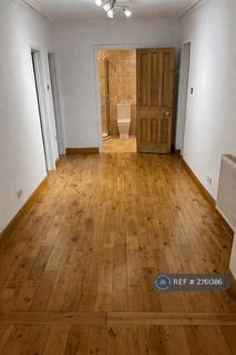 undefined, Redland, Bristol, BS6