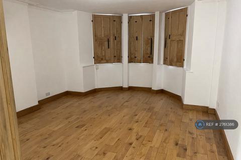 undefined, Redland, Bristol, BS6