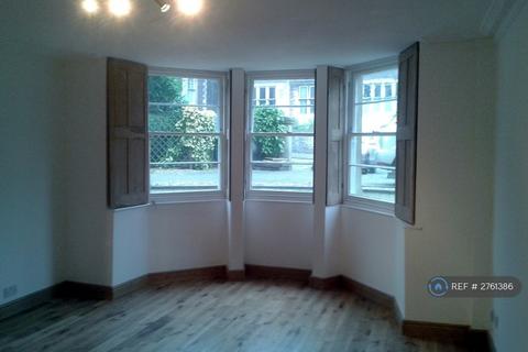 undefined, Redland, Bristol, BS6