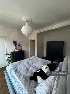 undefined, Oval, London, SW9