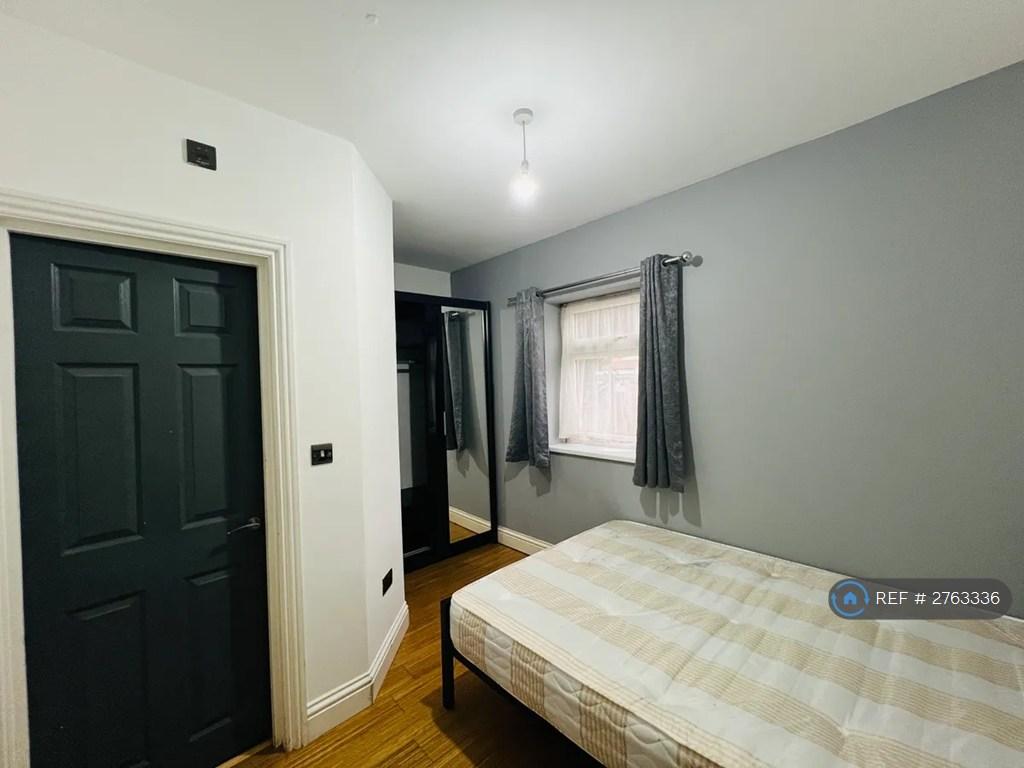Ensuite 01