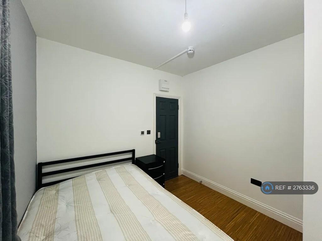 Ensuite 02