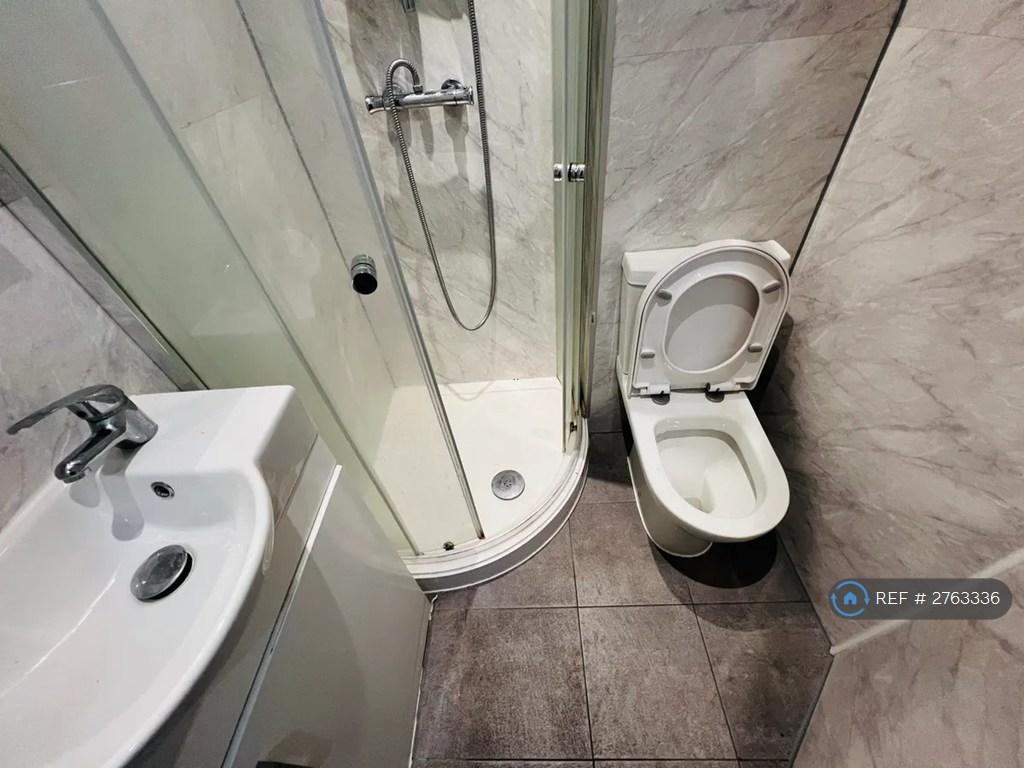 Ensuite 03