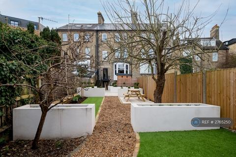 1 bedroom in a house share to rent, Huntingdon Road, Cambridge, CB3