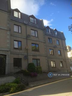 2 bedroom flat to rent, Richmond Walk, Aberdeen, AB25