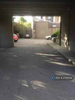 2 bedroom flat to rent, Richmond Walk, Aberdeen, AB25