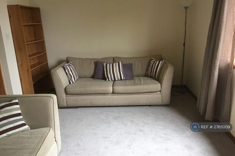 2 bedroom flat to rent, Richmond Walk, Aberdeen, AB25
