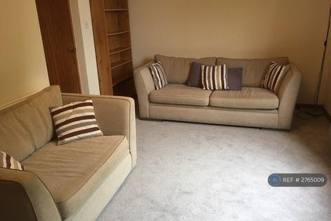 2 bedroom flat to rent, Richmond Walk, Aberdeen, AB25