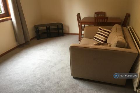 2 bedroom flat to rent, Richmond Walk, Aberdeen, AB25