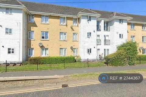 undefined, Gower Place, Grays Essex, RM16