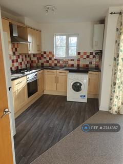 undefined, Gower Place, Grays Essex, RM16