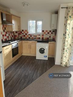 undefined, Gower Place, Grays Essex, RM16