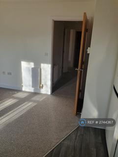 undefined, Gower Place, Grays Essex, RM16
