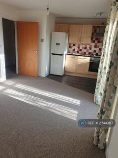undefined, Gower Place, Grays Essex, RM16