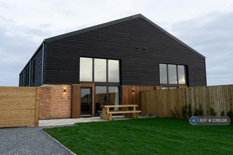 undefined, Home Farm, Little Steeping, Spilsby, PE23