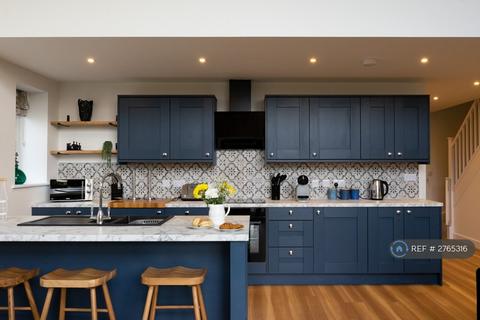 undefined, Home Farm, Little Steeping, Spilsby, PE23