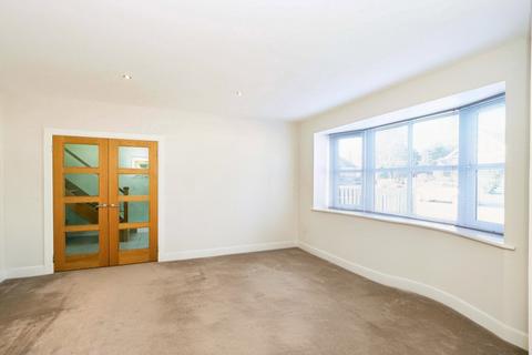 3 bedroom detached house for sale, Edgehill Terrace, Aberdeen