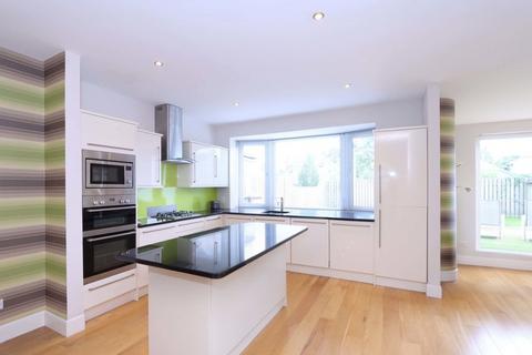 undefined, Edgehill Terrace, Aberdeen