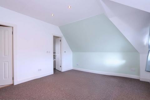 undefined, Edgehill Terrace, Aberdeen
