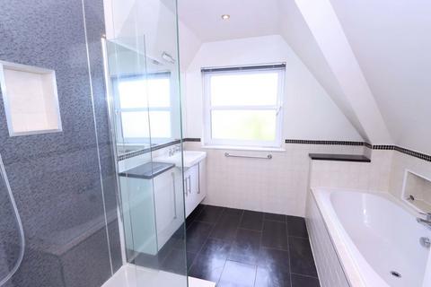 undefined, Edgehill Terrace, Aberdeen