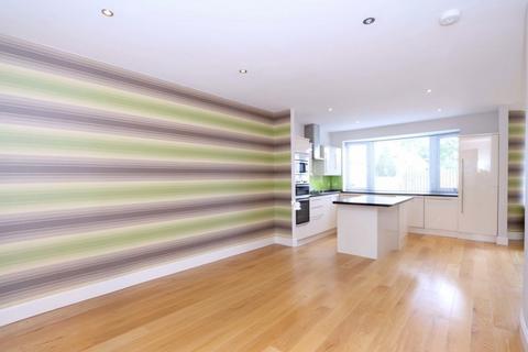 undefined, Edgehill Terrace, Aberdeen