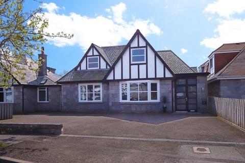 undefined, Edgehill Terrace, Aberdeen