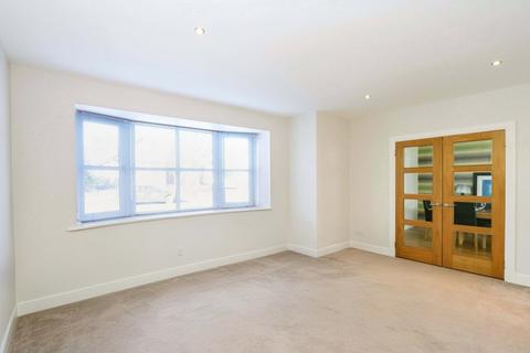 undefined, Edgehill Terrace, Aberdeen