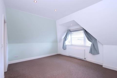 undefined, Edgehill Terrace, Aberdeen