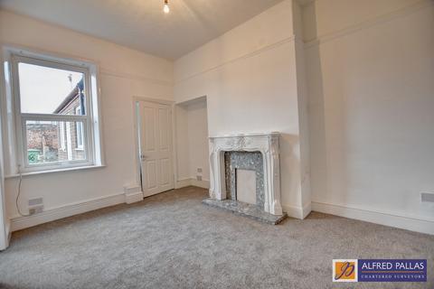 2 bedroom terraced bungalow for sale, Eglinton Street, Monkwearmouth