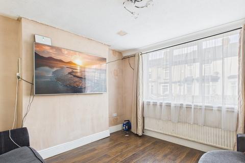 4 bedroom end of terrace house for sale, St Pauls Road, Thornaby, Stockton On Tees
