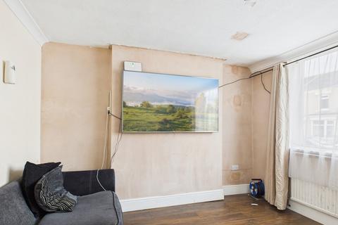 4 bedroom end of terrace house for sale, St Pauls Road, Thornaby, Stockton On Tees