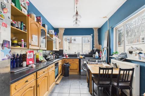4 bedroom end of terrace house for sale, St Pauls Road, Thornaby, Stockton On Tees