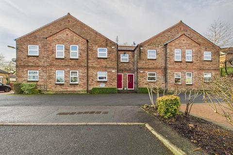 undefined, Alexandra Court, Bedale, North Yorkshire