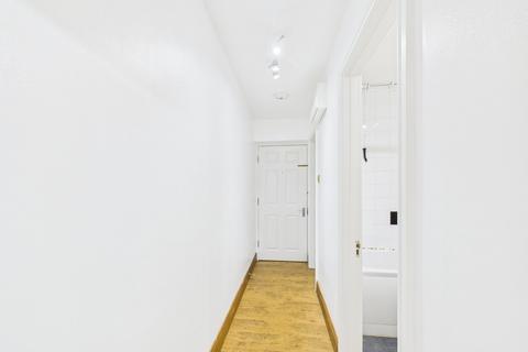 undefined, Alexandra Court, Bedale, North Yorkshire