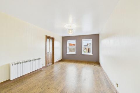 undefined, Alexandra Court, Bedale, North Yorkshire